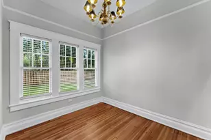 441 26th St, West Palm Beach, FL 33407 - Photo 11