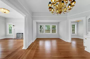 441 26th St, West Palm Beach, FL 33407 - Photo 5