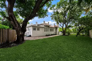 441 26th St, West Palm Beach, FL 33407 - Photo 29