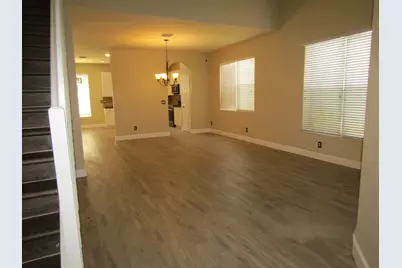 1756 SW Jamesport Drive, Port Saint Lucie, FL 34953 - Photo 9