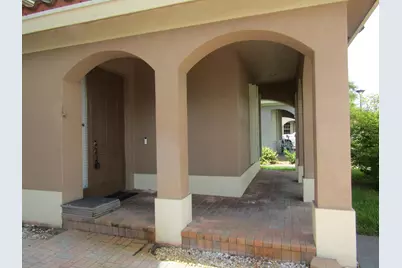 1756 SW Jamesport Drive, Port Saint Lucie, FL 34953 - Photo 31