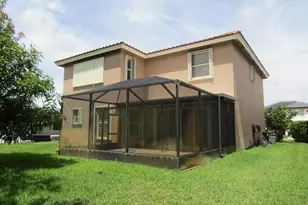 1756 SW Jamesport Dr, Port Saint Lucie, FL 34953 - Photo 3