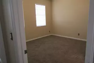 1756 SW Jamesport Dr, Port Saint Lucie, FL 34953 - Photo 17