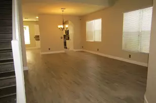 1756 SW Jamesport Dr, Port Saint Lucie, FL 34953 - Photo 5