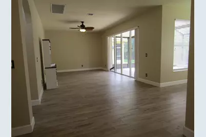 1756 SW Jamesport Drive, Port Saint Lucie, FL 34953 - Photo 13