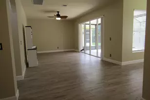 1756 SW Jamesport Dr, Port Saint Lucie, FL 34953 - Photo 9