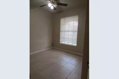 1756 SW Jamesport Drive, Port Saint Lucie, FL 34953 - Photo 27