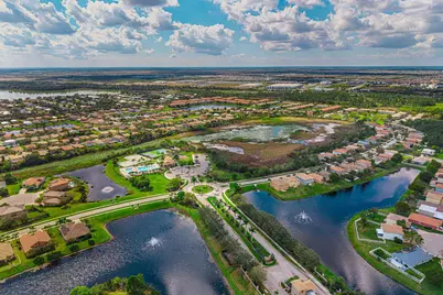 1756 SW Jamesport Drive, Port Saint Lucie, FL 34953 - Photo 5