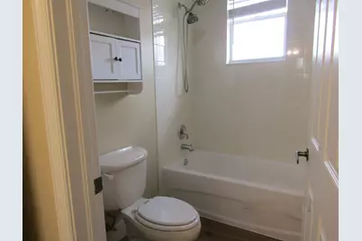 1756 SW Jamesport Drive, Port Saint Lucie, FL 34953 - Photo 23
