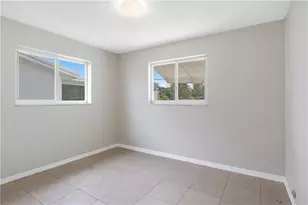 5207 NW 28th Ave, Tamarac, FL 33309 - Photo 7