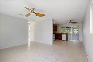 5207 NW 28th Ave, Tamarac, FL 33309 - Photo 3