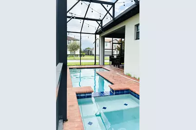 168 Claffey Court, Haines City, FL 33844 - Photo 9