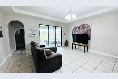 168 Claffey Court, Haines City, FL 33844 - Photo 31