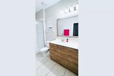 168 Claffey Court, Haines City, FL 33844 - Photo 47