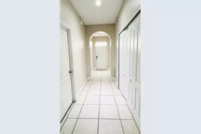 168 Claffey Court, Haines City, FL 33844 - Photo 43