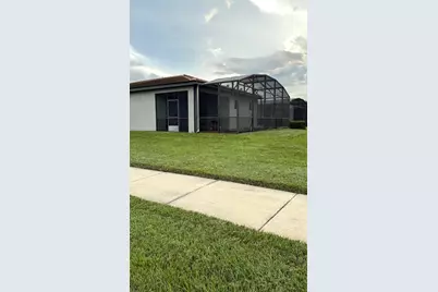 168 Claffey Court, Haines City, FL 33844 - Photo 17