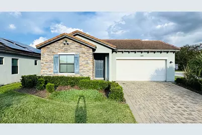 168 Claffey Court, Haines City, FL 33844 - Photo 3