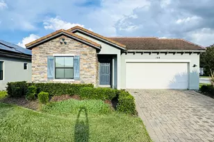 168 Claffey Ct, Haines City, FL 33844 - Photo 3