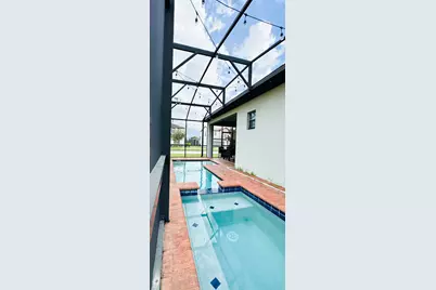 168 Claffey Court, Haines City, FL 33844 - Photo 21