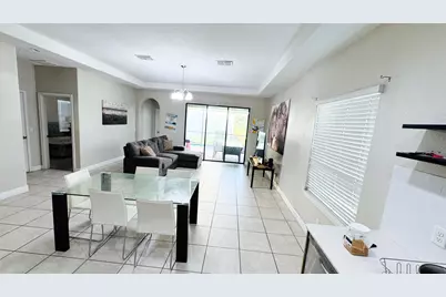168 Claffey Court, Haines City, FL 33844 - Photo 35