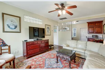 101 Inlet Way #2, West Palm Beach, FL 33404 - Photo 5