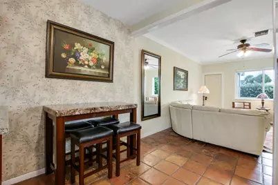 101 Inlet Way #2, West Palm Beach, FL 33404 - Photo 7