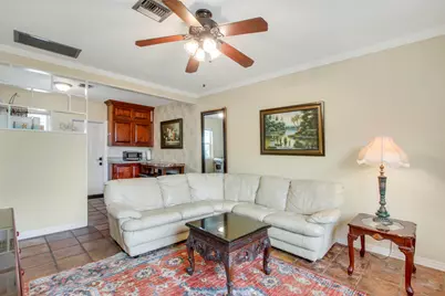 101 Inlet Way #2, West Palm Beach, FL 33404 - Photo 3