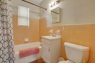 101 Inlet Way #2, West Palm Beach, FL 33404 - Photo 11