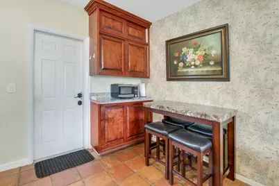 101 Inlet Way #2, West Palm Beach, FL 33404 - Photo 9
