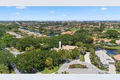 3991 Shearwater Drive, Jupiter, FL 33477 - Photo 35