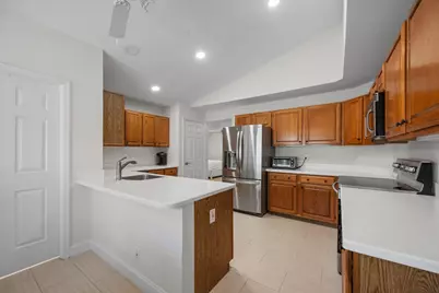 3991 Shearwater Drive, Jupiter, FL 33477 - Photo 11