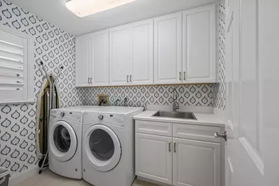 3991 Shearwater Drive, Jupiter, FL 33477 - Photo 29