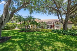 3991 Shearwater Dr, Jupiter, FL 33477 - Photo 1