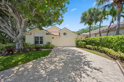 3991 Shearwater Drive, Jupiter, FL 33477 - Photo 3
