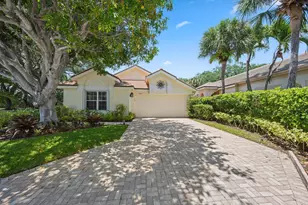 3991 Shearwater Dr, Jupiter, FL 33477 - Photo 3
