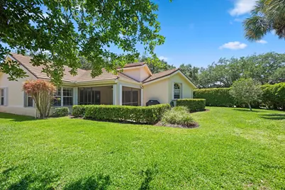 3991 Shearwater Drive, Jupiter, FL 33477 - Photo 31
