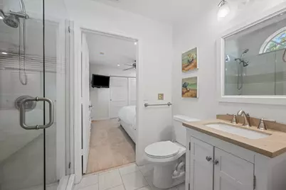 3991 Shearwater Drive, Jupiter, FL 33477 - Photo 25