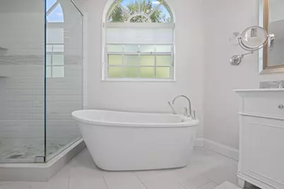 3991 Shearwater Drive, Jupiter, FL 33477 - Photo 19
