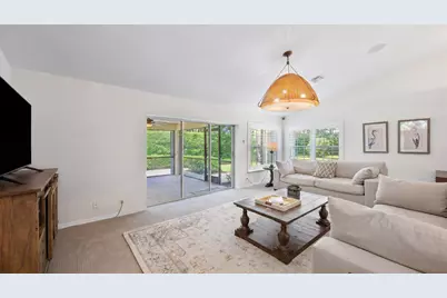 3991 Shearwater Drive, Jupiter, FL 33477 - Photo 9
