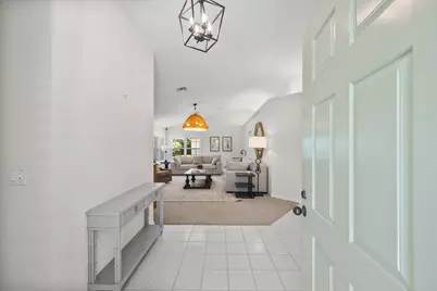 3991 Shearwater Drive, Jupiter, FL 33477 - Photo 5