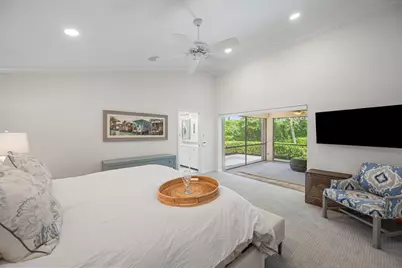3991 Shearwater Drive, Jupiter, FL 33477 - Photo 15