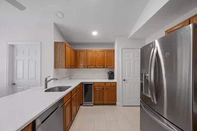 3991 Shearwater Drive, Jupiter, FL 33477 - Photo 13