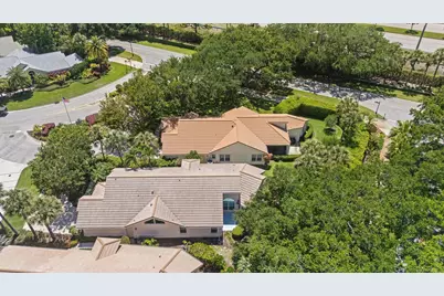 3991 Shearwater Drive, Jupiter, FL 33477 - Photo 33
