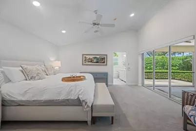 3991 Shearwater Drive, Jupiter, FL 33477 - Photo 17