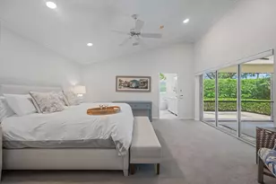 3991 Shearwater Dr, Jupiter, FL 33477 - Photo 17