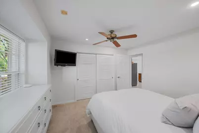 3991 Shearwater Drive, Jupiter, FL 33477 - Photo 23