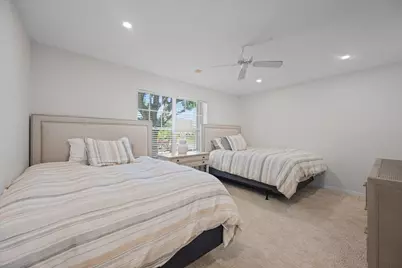 3991 Shearwater Drive, Jupiter, FL 33477 - Photo 27