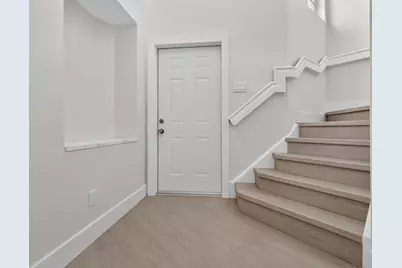 12823 SW 53rd Ct Court, Miramar, FL 33027 - Photo 5
