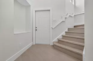 12823 SW 53rd Ct Ct, Miramar, FL 33027 - Photo 5