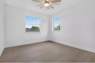 12823 SW 53rd Ct Court, Miramar, FL 33027 - Photo 33